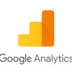 0015915_google-analytics - Copy