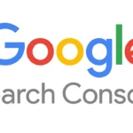 Google-Search-Console-logo-Wonkrew