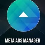 ads manager